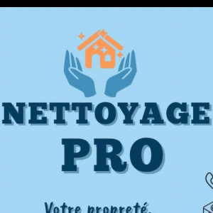 Makfire U. (Nettoyage Pro)