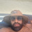 Mohamed