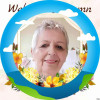 Brigitte-Simone C.