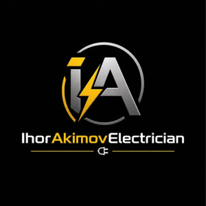 Ihor A. (Ihor Akimov)