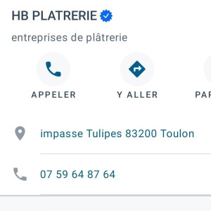 Hassen B. (Hb Platrerie)