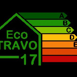 Ecotravo 17