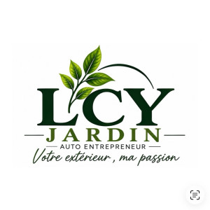 Lucas D. (LCY JARDIN)