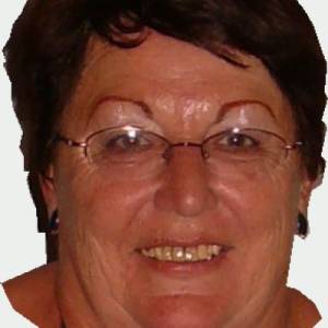 Francoise M.