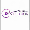 E-VOLUTION