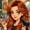 avatar Cindy S.<