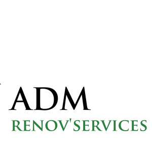 Myke A. (Adm renov' services)