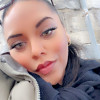 Noélia K.