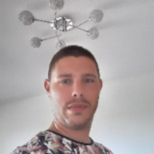 Cédric G. (Ced-multiservices)