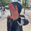 avatar Juliette S.<