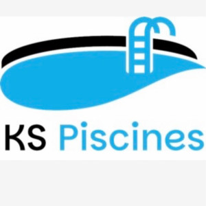 ks piscines