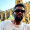 avatar Ibrahima S.<