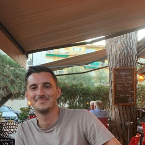 Julien C.