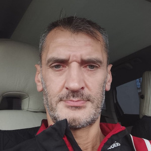 Hidayet D. (Hidayet DARICI)