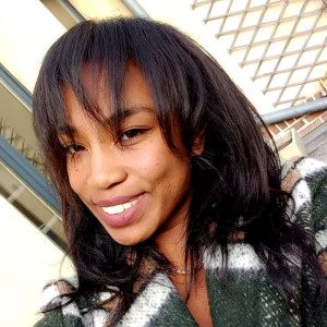 Prisca V.