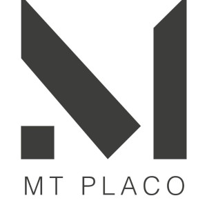 Jeison Octavio M. (Mtplaco)