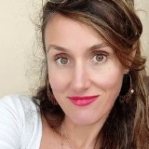 Emilie P. (grainedtoile)