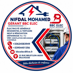 Mohamed N. (BBC ELEC)