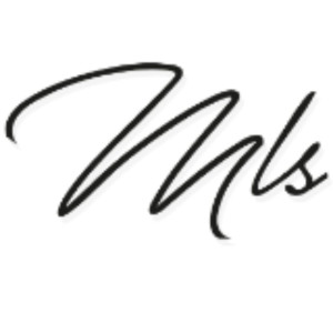 Mathieu S. (MLS Publicité & Maison Mer...