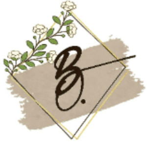 Océane B.