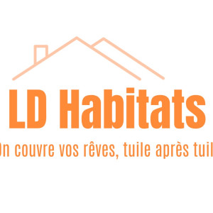 Lendon D. (LD Habitats)