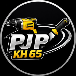 Killian H. (PJP KH 65)