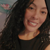 Mariela C.