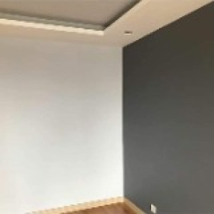 Mariem B. (Eldieb renov)