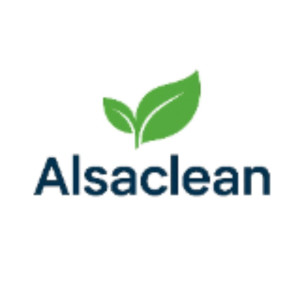 Georges K. (ALSACLEAN)