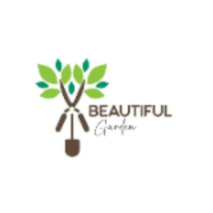 Bryan L. (Beautiful Garden)