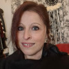 Laetitia A.
