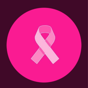 Ndeye Ndoumbe K. (La fraicheur du jard...