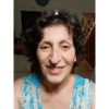 Cécile C.