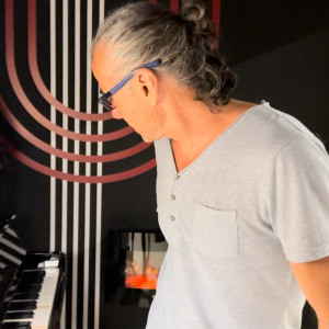 Sergi B.