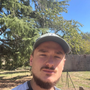 Romain E. (Multiservices)