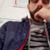 avatar Florian B.<