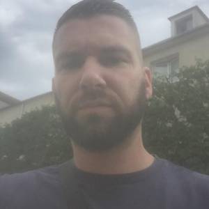 Julien L.