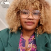 avatar Pauline M.<