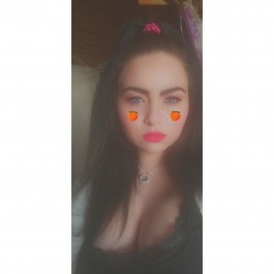 Cindy