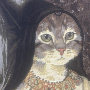Nancy B.