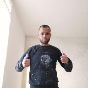 Karim N.