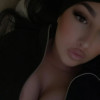 avatar Melissa B.<