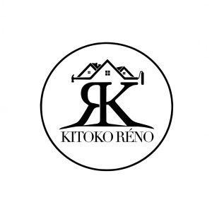 Elvis P. (KITOKO RÉNO)