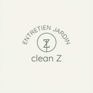 Louis-Damien M. (CLEAN Z)