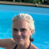 Anne-Cécile B.