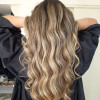 avatar Garnier R.<