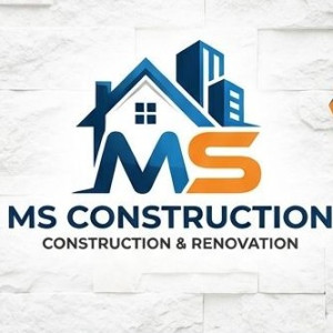 MS CONSTRUCION