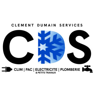 Clément D. (Clément Dumain Services)