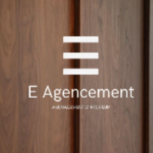Enzo M. (E Agencement)