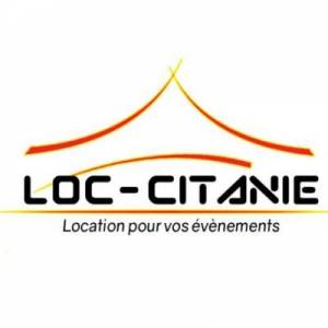Loc-Citanie